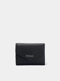 Кошельки HUGO модель 6044 Фото