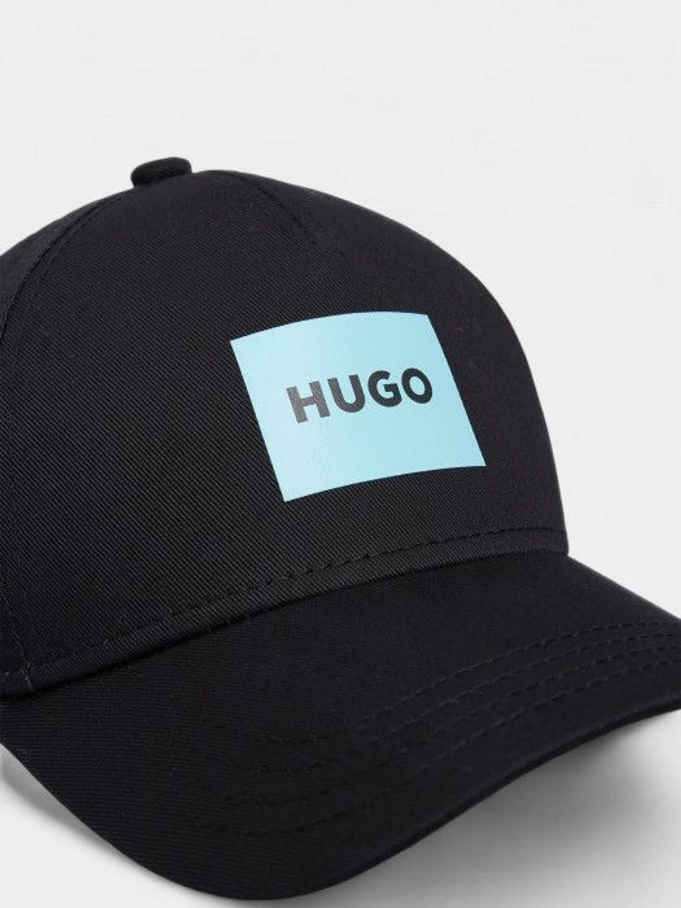 Шапки и кепки HUGO модель 5964 Шапки и кепки HUGO модель 5964 Фото