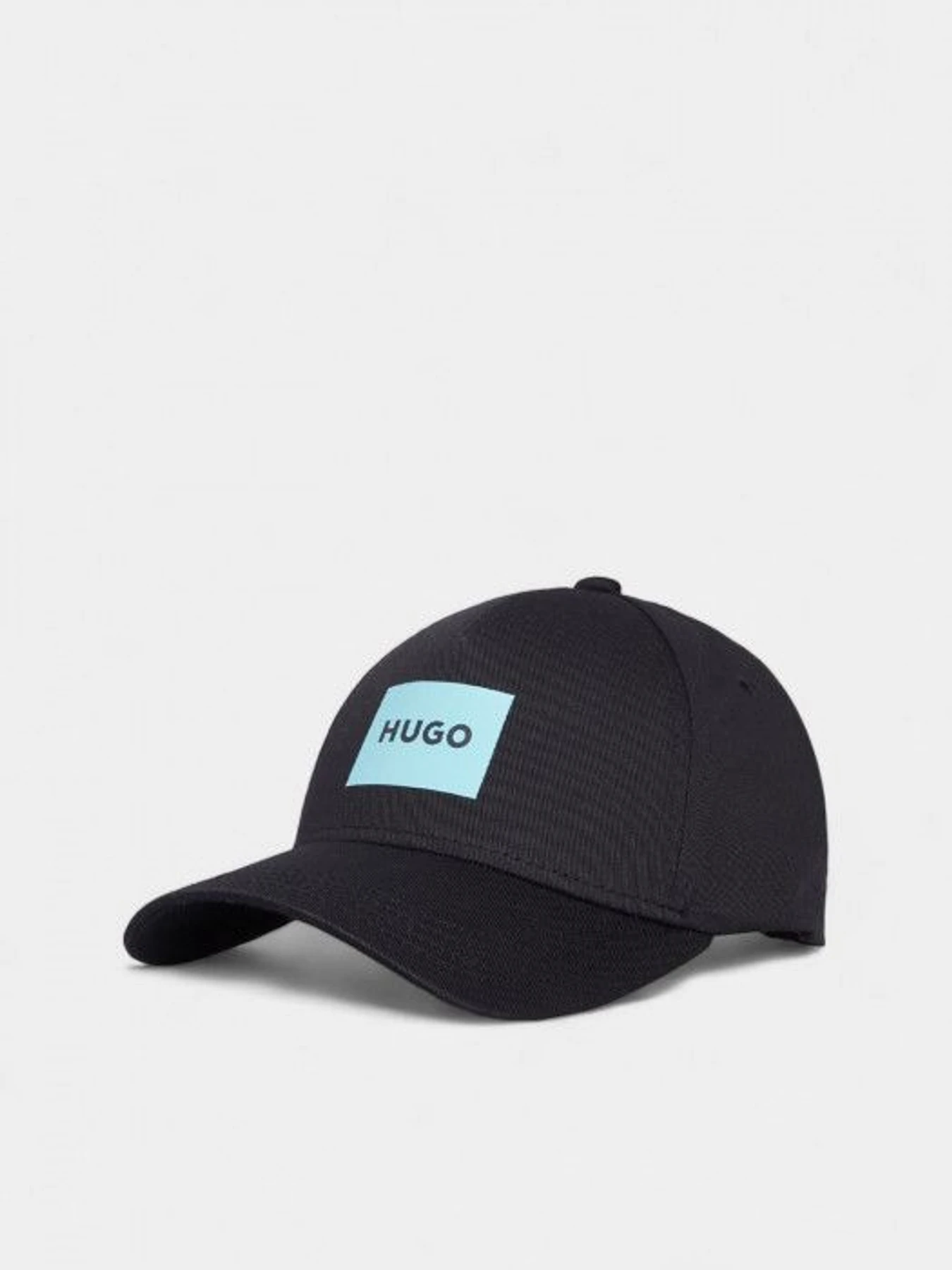 Шапки и кепки HUGO модель 5964 Шапки и кепки HUGO модель 5964 Фото