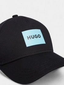 Шапки и кепки HUGO модель 5964 Фото