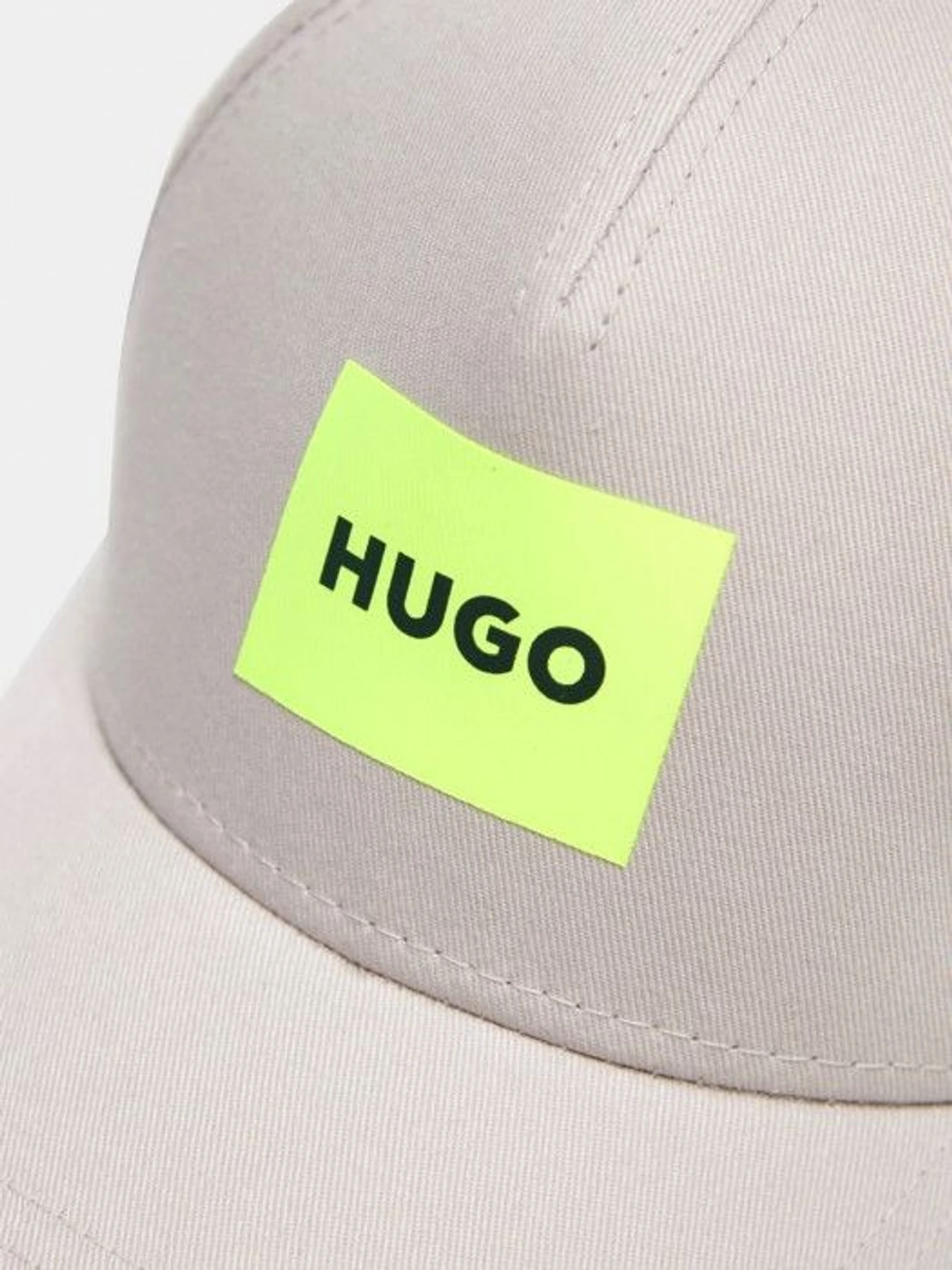 Шапки и кепки HUGO модель 5968 Шапки и кепки HUGO модель 5968 Фото