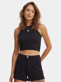 Одежда для дома и сна HUGO модель 5995 Фото