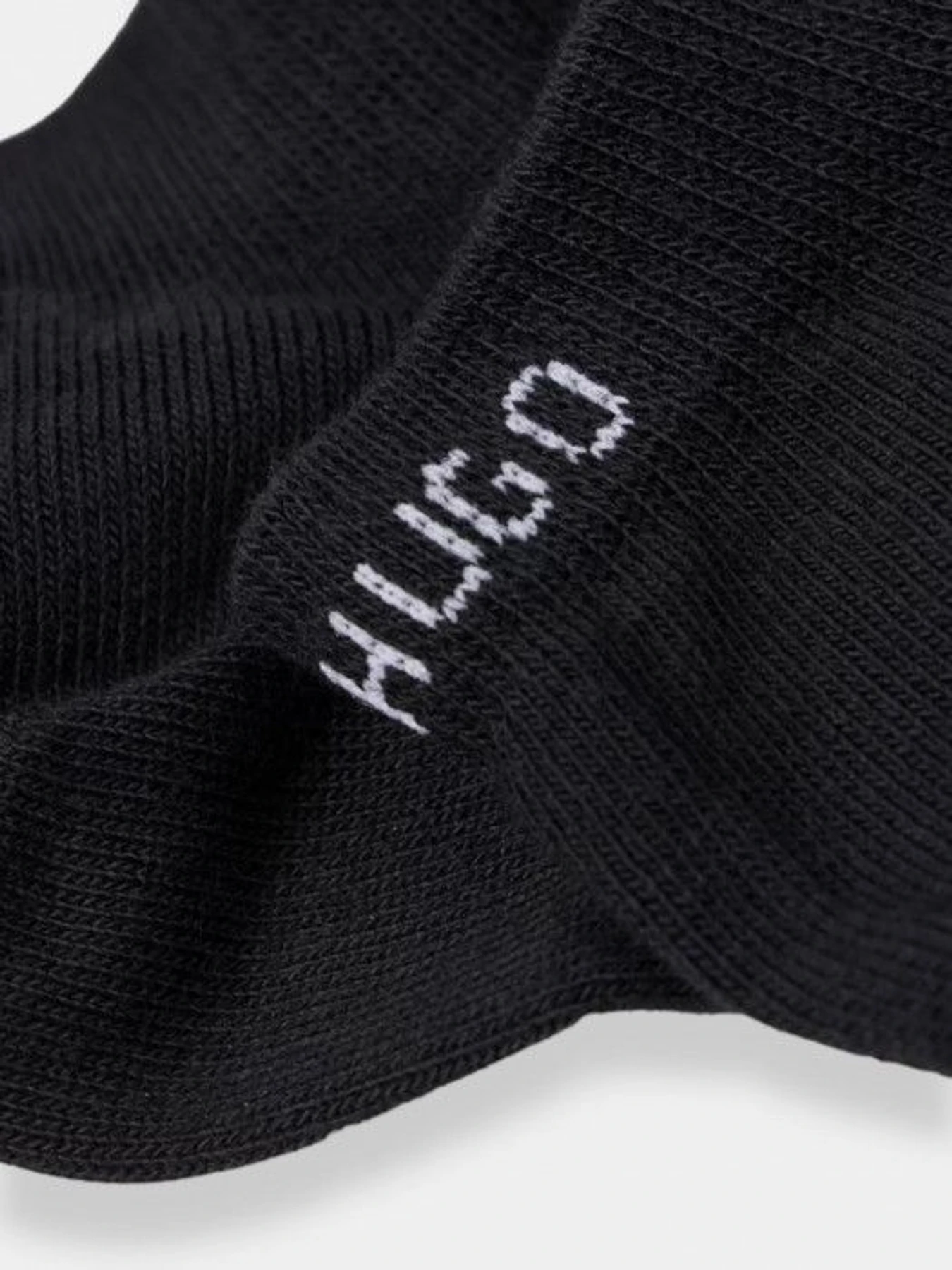 Носки и гольфы HUGO модель 6002 Носки и гольфы HUGO модель 6002 Фото