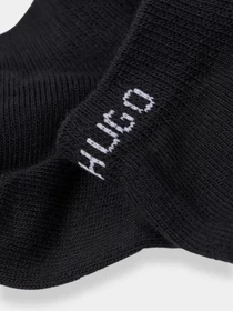 Носки и гольфы HUGO модель 6002 Фото