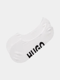 Шкарпетки та гольфи HUGO модель 6004 Фото