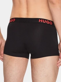 Нижнее белье HUGO модель 6024 Фото