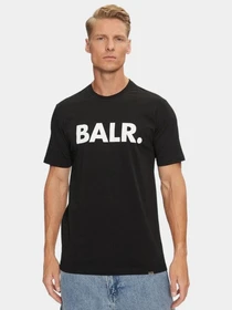 Футболки і поло Balr модель 6248 Фото