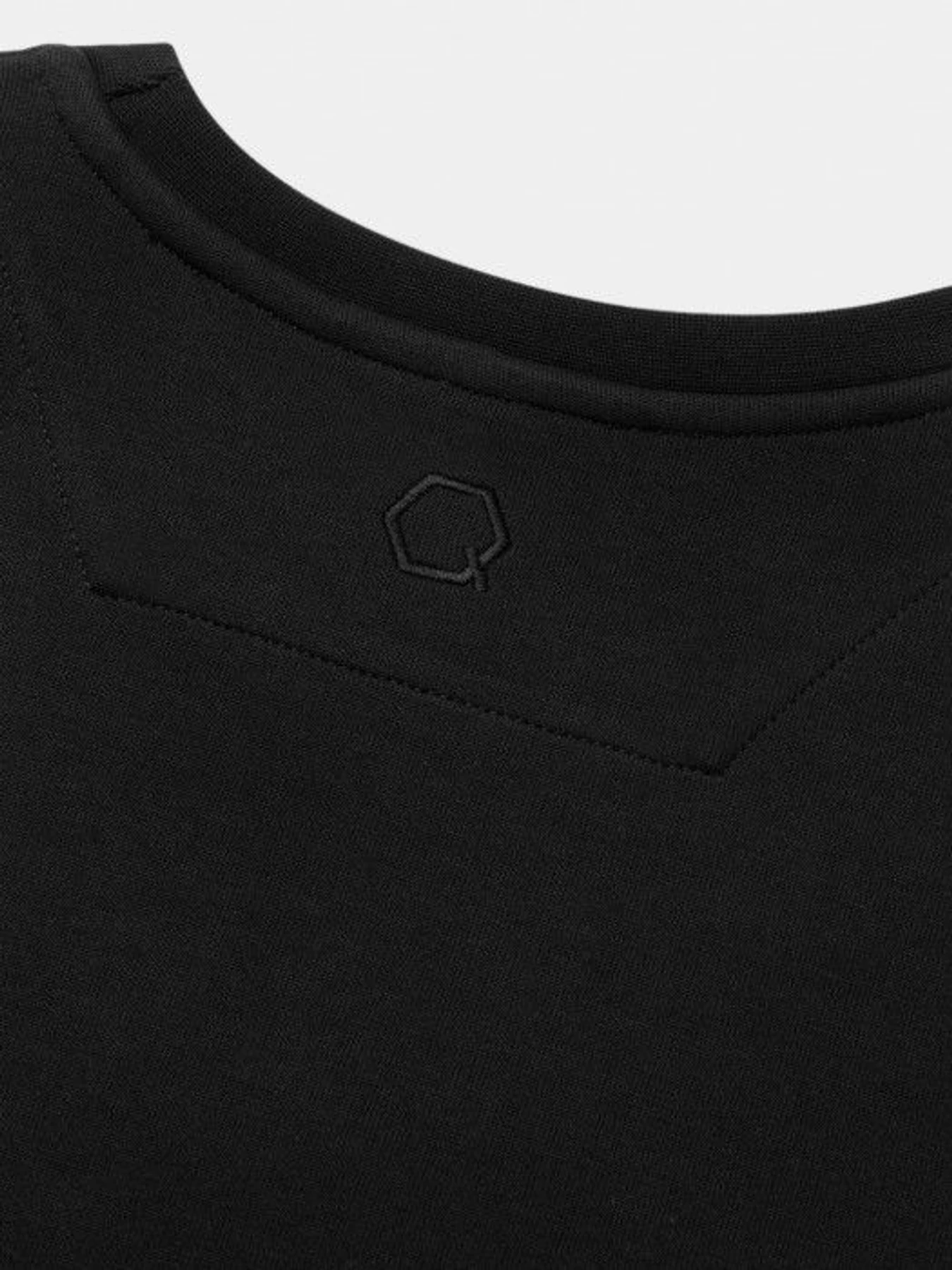 Футболки и поло Balr модель 6250 Футболки и поло Balr модель 6250 Фото