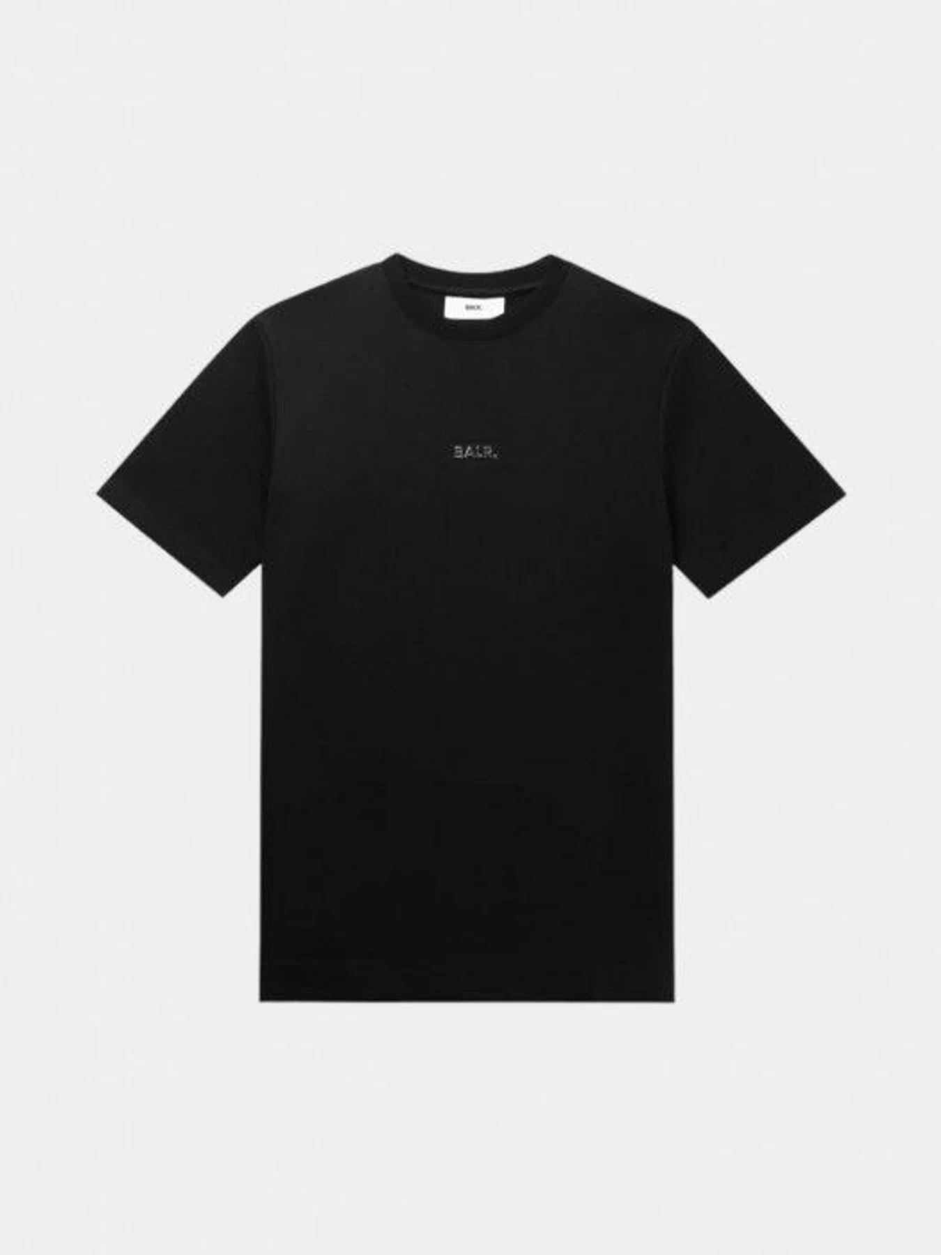 Футболки и поло Balr модель 6250 Футболки и поло Balr модель 6250 Фото