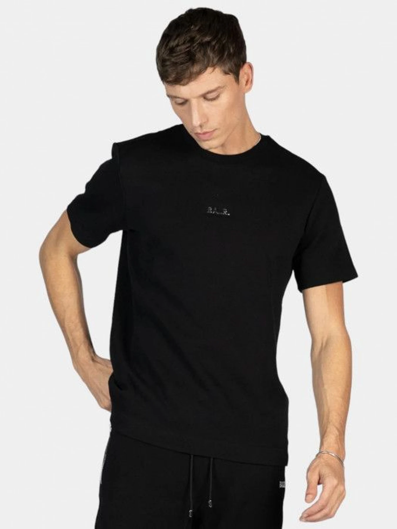 Футболки и поло Balr модель 6250 Футболки и поло Balr модель 6250 Фото