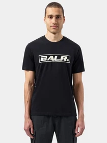 Футболки і поло Balr модель 6251 Фото