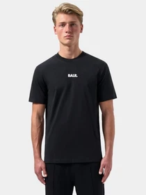 Футболки і поло Balr модель 6252 Фото