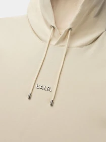 Худі та світшоти Balr модель 6256 Фото