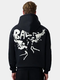 Худі та світшоти Balr модель 6258 Фото