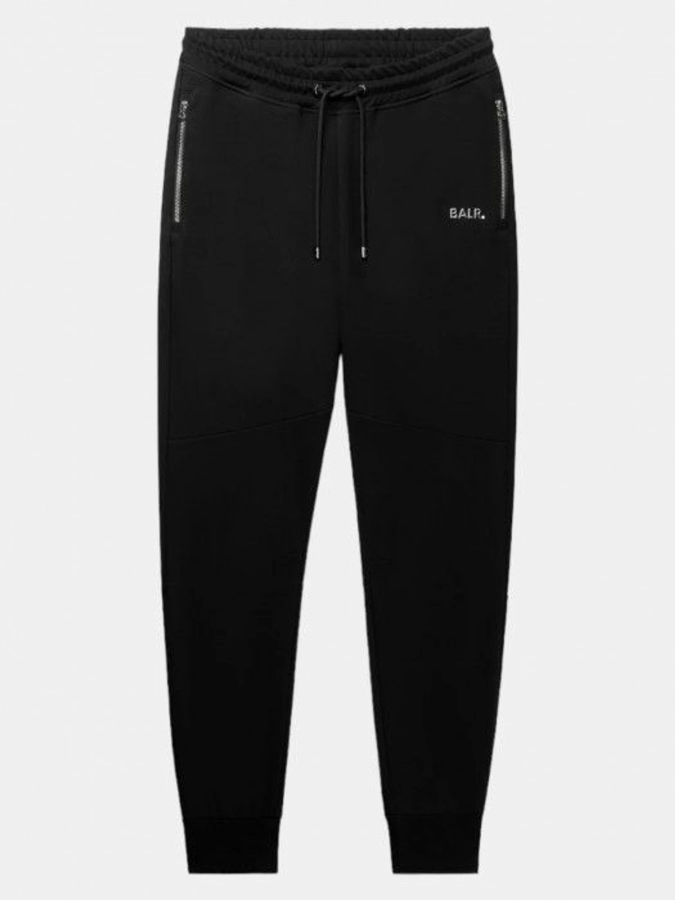 Брюки Balr модель 6267 Фото