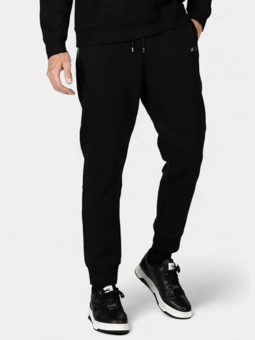 Брюки Balr модель 6267 Фото