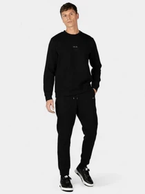 Брюки Balr модель 6267 Фото