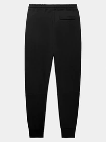 Брюки Balr модель 6267 Фото