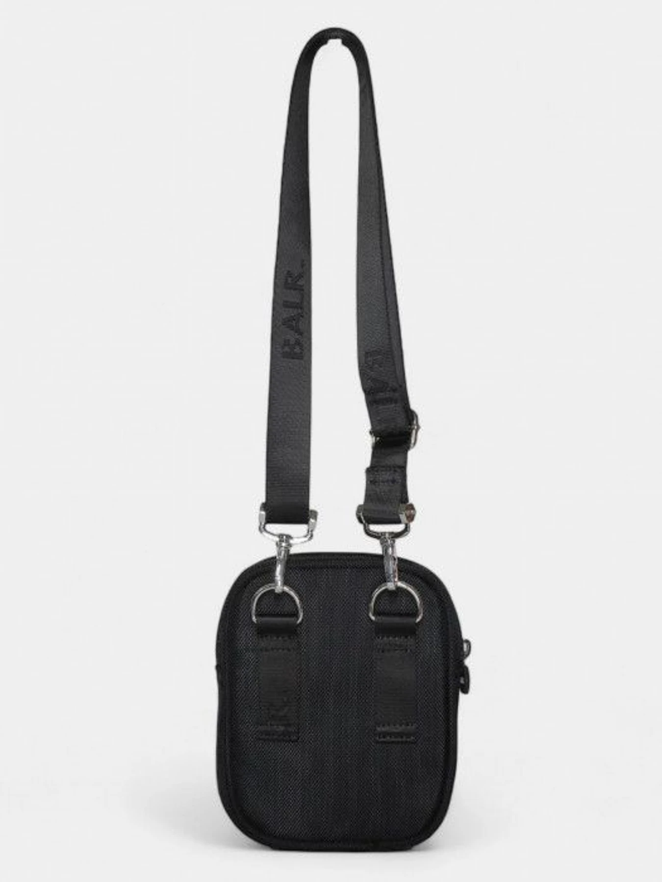 Сумки Balr модель 6269 Фото