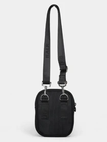 Сумки Balr модель 6269 Фото