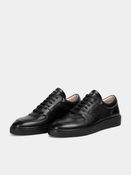 Кеди Cerruti 1881 модель 6383 Фото