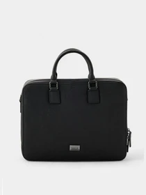 Сумки Cerruti 1881 модель 6416 Фото