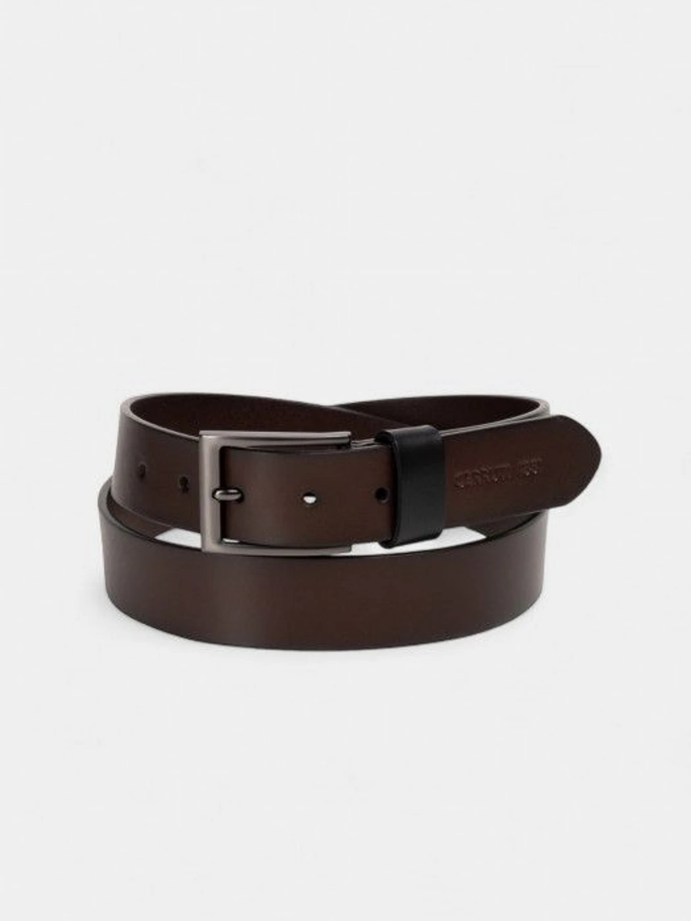 Ремни Cerruti 1881 модель 6426 Фото