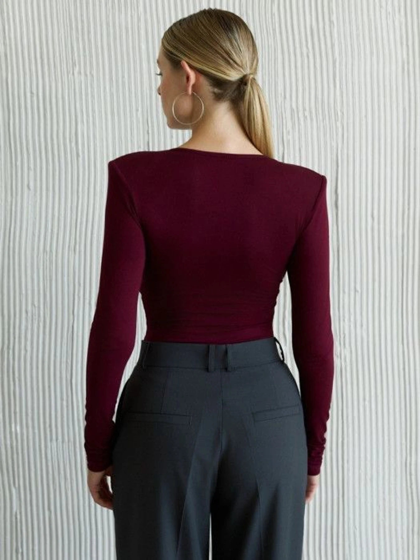 Боди и корсеты Blazh модель 6339 Боди и корсеты Blazh модель 6339 Фото