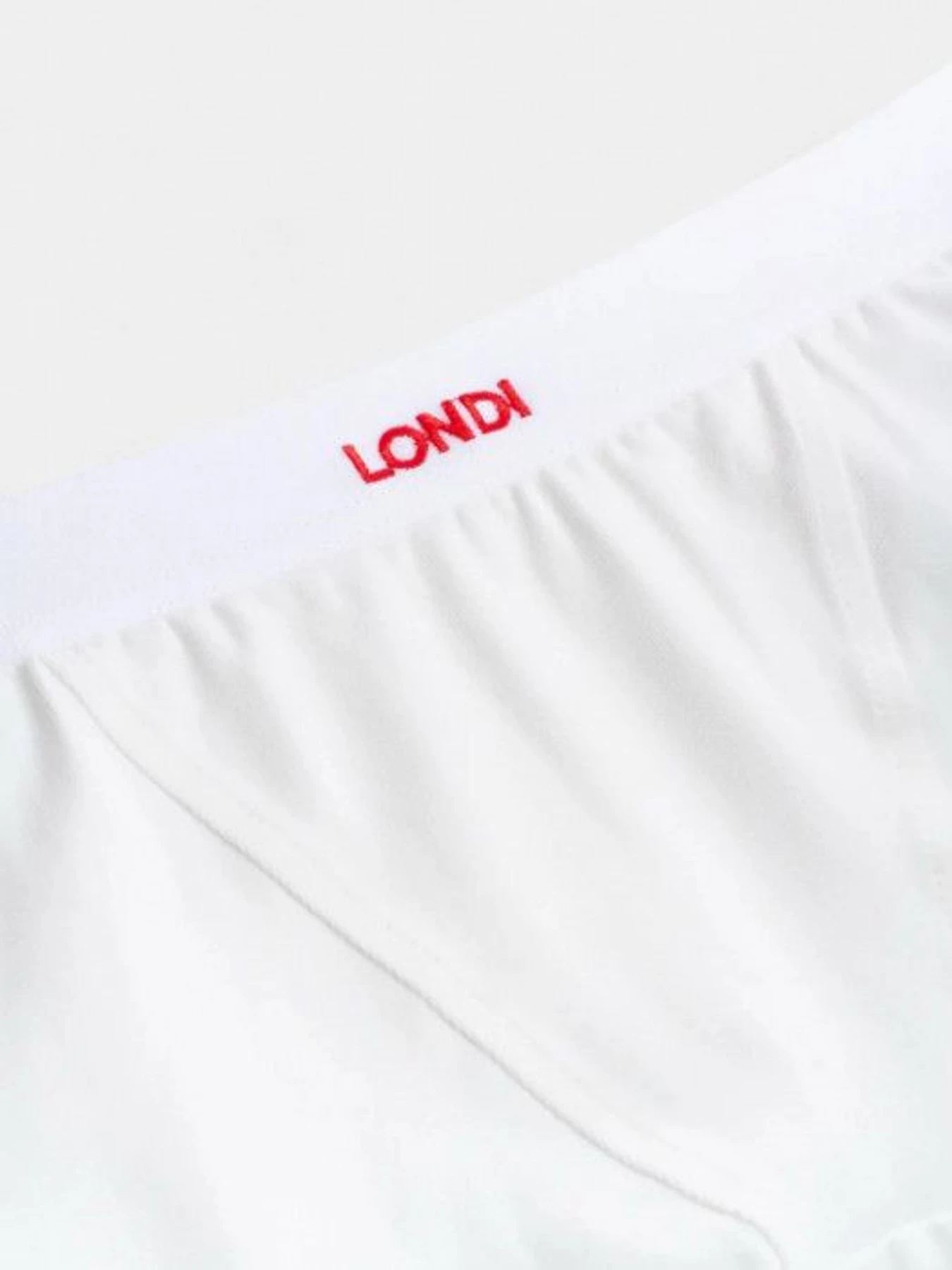 Нижнее белье Londi модель 6580 Фото