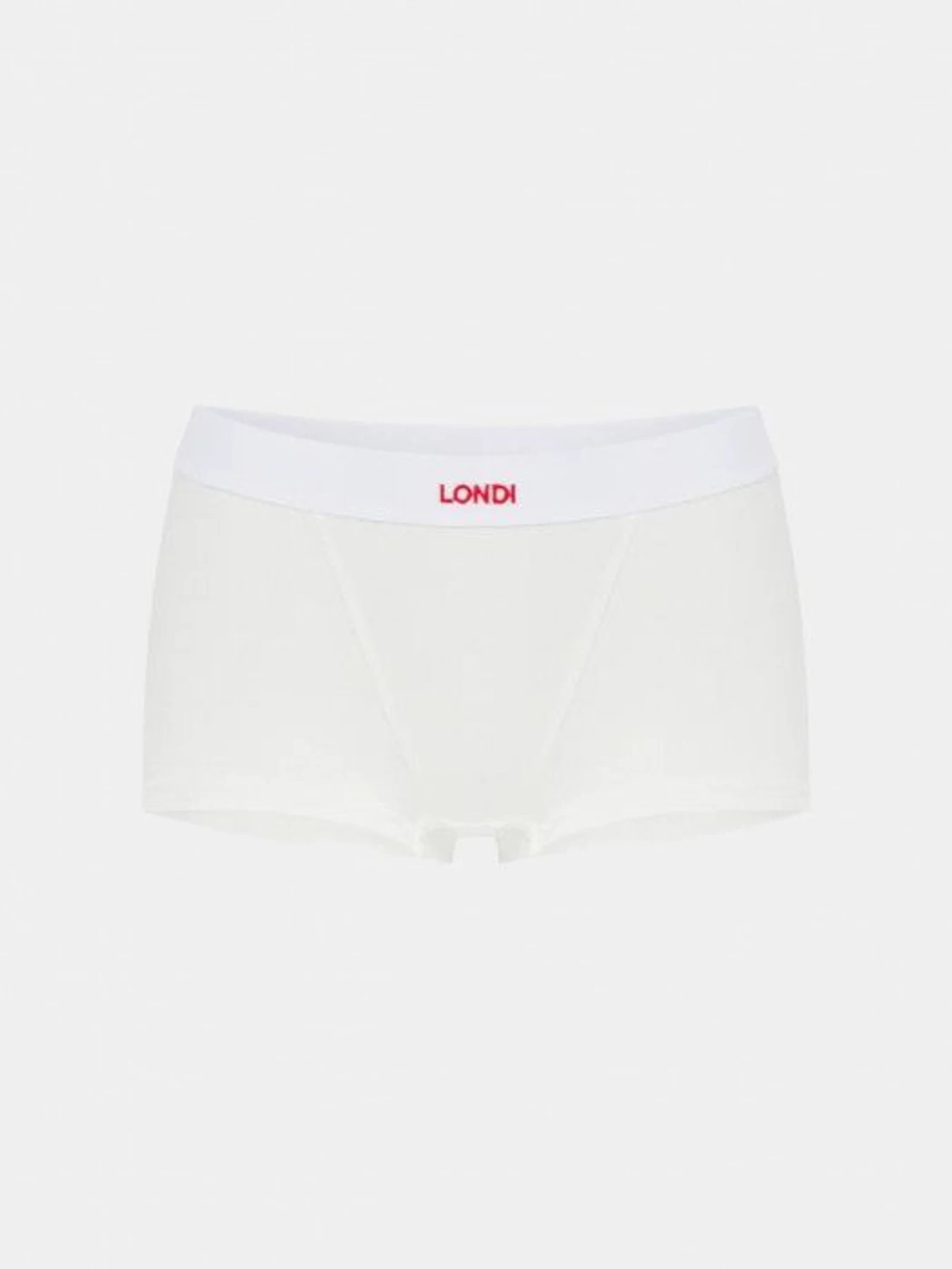 Нижнее белье Londi модель 6580 Фото