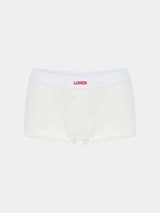 Нижня білизна Londi модель 6580 Фото