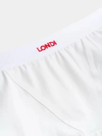 Нижнее белье Londi модель 6580 Фото