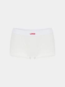 Нижнее белье Londi модель 6580 Фото