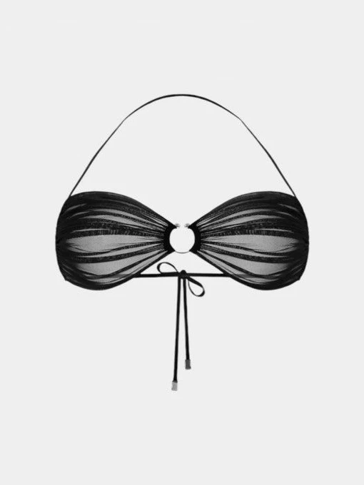 Нижня білизна Zhilyova модель 7028 Фото