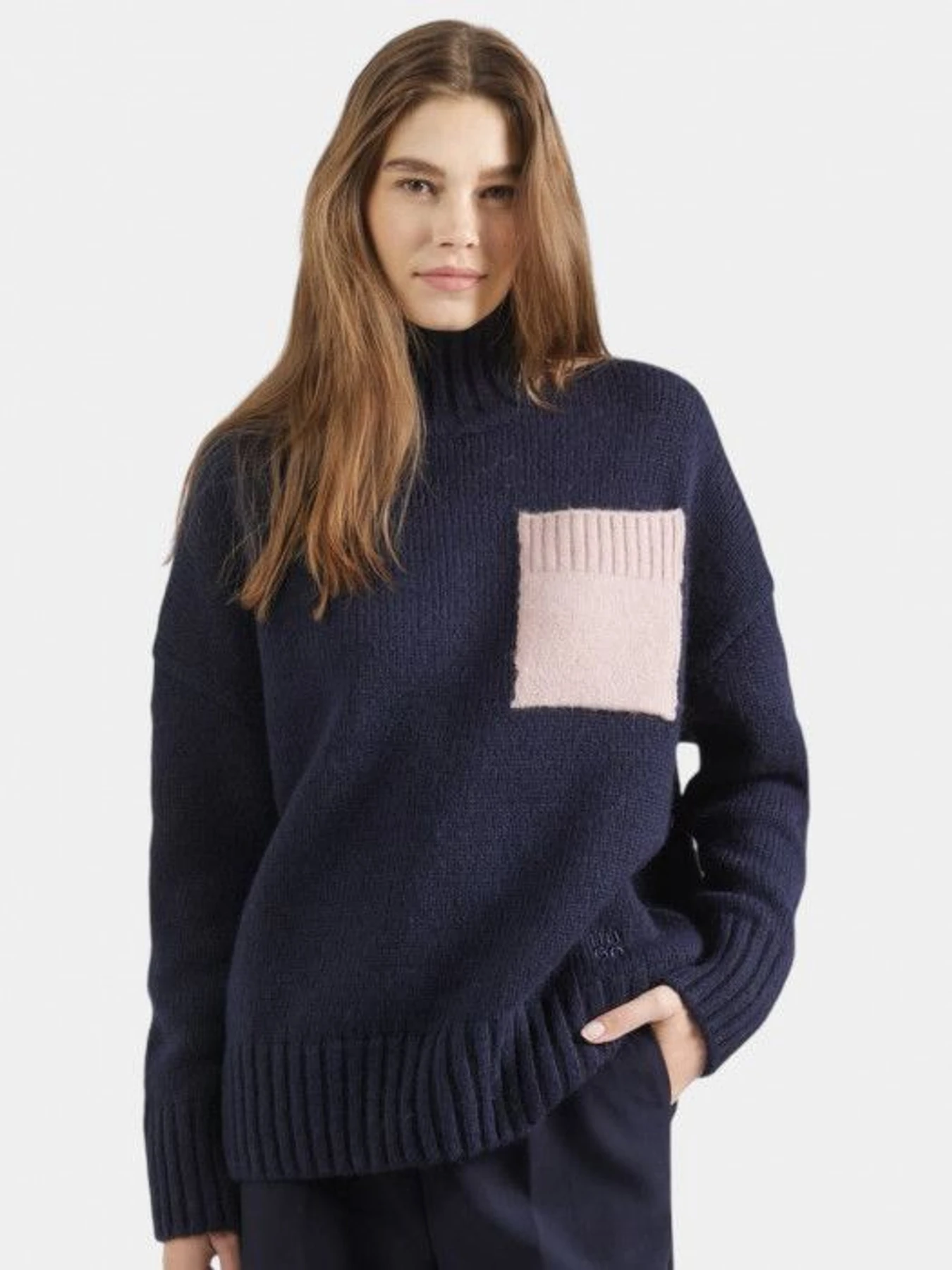 Худи и свитшоты HUGO модель 6607 Худи и свитшоты HUGO модель 6607 Фото