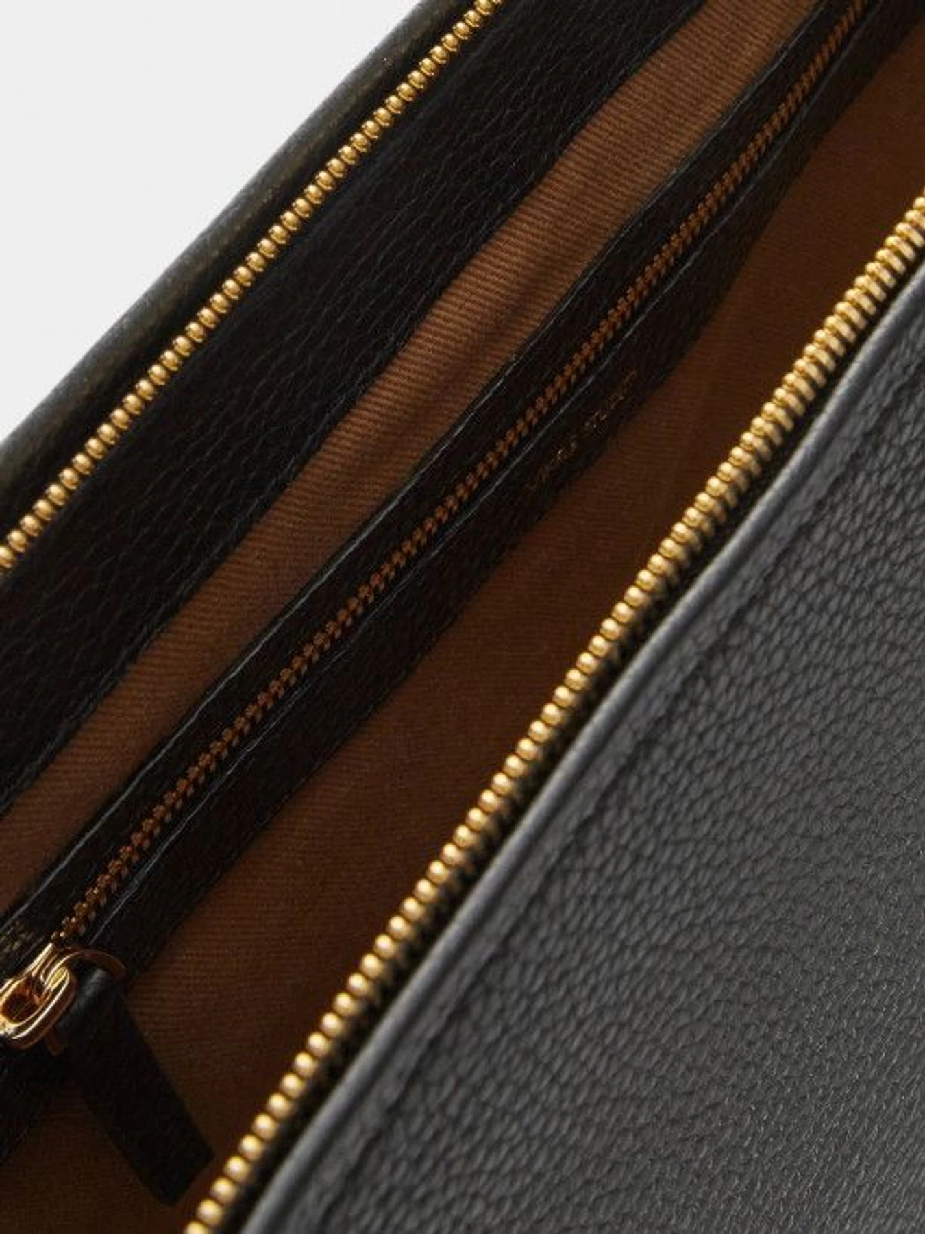 Сумки Vikele Studio модель 7433 Фото