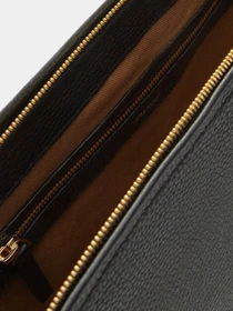 Сумки Vikele Studio модель 7433 Фото