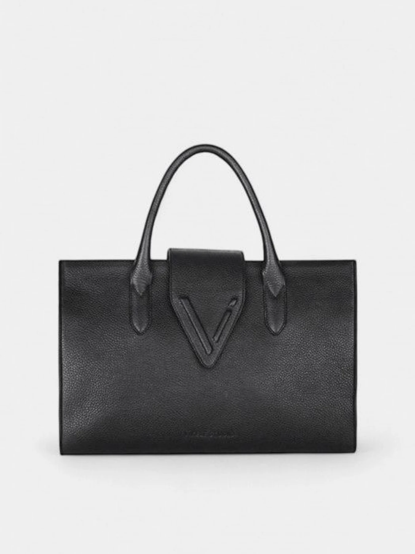 Сумки Vikele Studio модель 7543 Фото