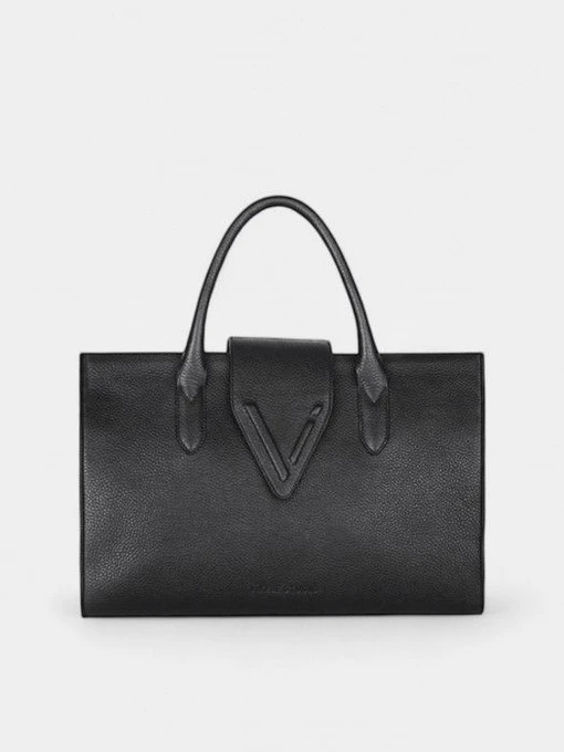 Сумки Vikele Studio модель 7543 Фото