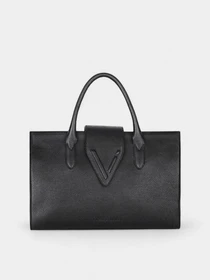 Сумки Vikele Studio модель 7543 Фото
