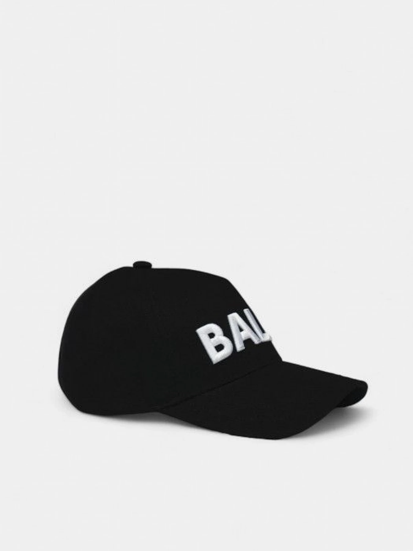Шапки и кепки Balr модель 7610 Фото