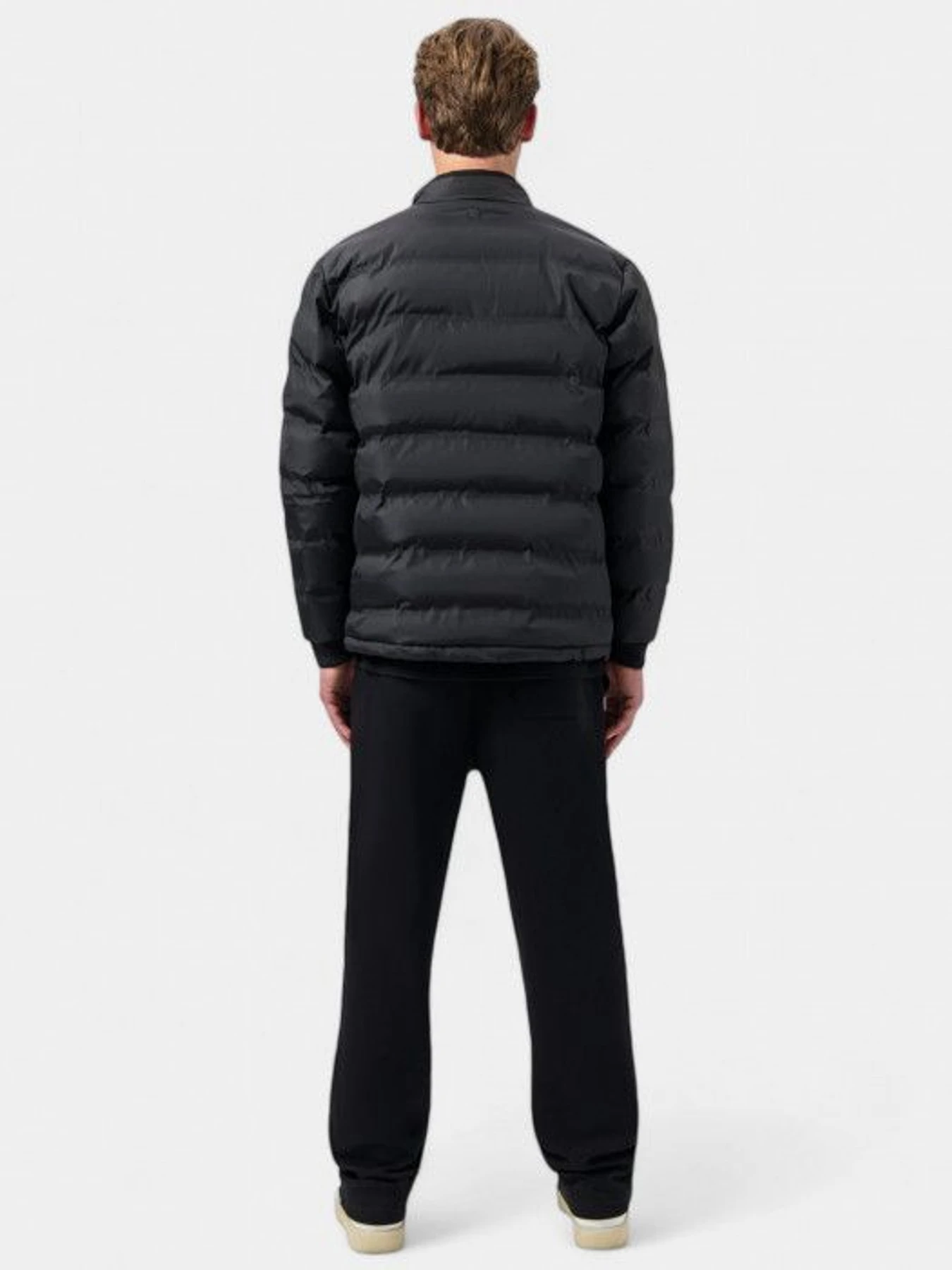 Куртки и дубленки Balr модель 7612 Фото