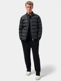 Куртки и дубленки Balr модель 7612 Фото