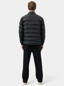 Куртки и дубленки Balr модель 7612 Фото