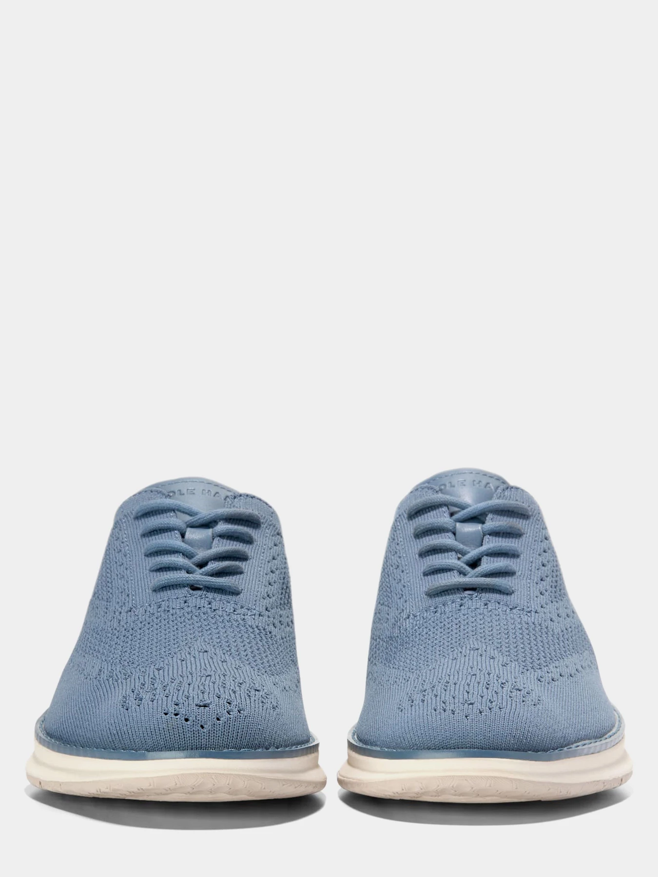 Туфли и лоферы Cole Haan модель C41658 Туфли и лоферы Cole Haan модель C41658 Фото