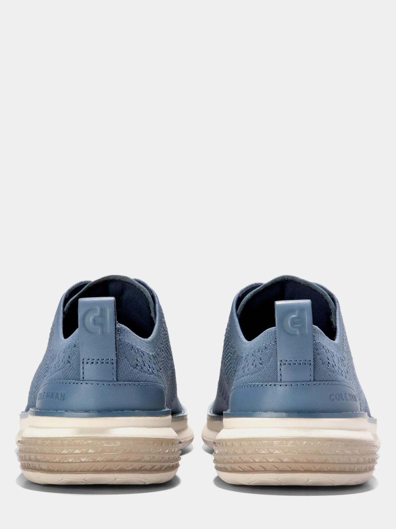 Туфли и лоферы Cole Haan модель C41658 Туфли и лоферы Cole Haan модель C41658 Фото