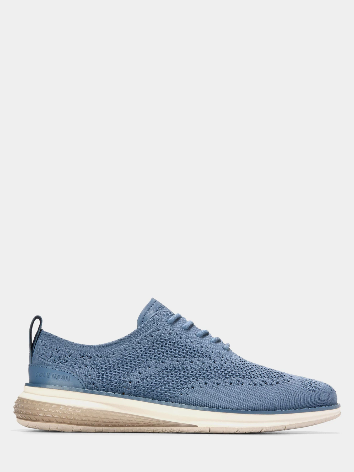 Туфли и лоферы Cole Haan модель C41658 Туфли и лоферы Cole Haan модель C41658 Фото