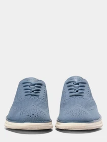 Туфли и лоферы Cole Haan модель C41658 Фото