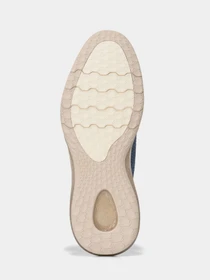 Туфли и лоферы Cole Haan модель C41658 Фото