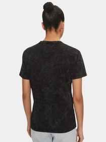 Футболки и поло HUGO модель 7879 Фото